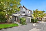 15939 95th  in Redmond