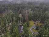 19012 160th  in Bonney Lake