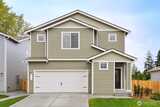 8508 13th  in Tacoma