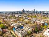 1315 Denny  in Seattle