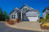 5149 Evan  in Auburn