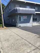 1111 98th  in Seattle
