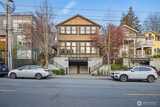 2114 10th  in Seattle