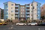 1614 Summit  in Seattle