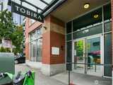 108 5th  in Seattle