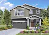 23699 49th  in Issaquah