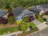 3347 Arrowroot  in Lacey