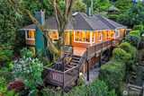 2613 Boyer  in Seattle