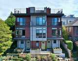 2116 9th  in Seattle