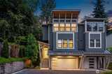7832 121st  in Kirkland