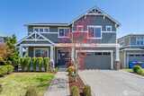 13513 191st  in Bonney Lake