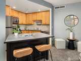 1420 Terry  in Seattle