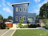 620 Stevens  in Renton