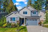 7242 Sinclair  in Gig Harbor