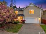 2108 250th  in Sammamish