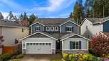 175 359th  in Federal Way