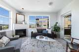 5440 Leary  in Seattle