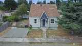 101 68th  in Tacoma