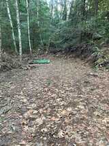 0 Dow Ridge  in Hoodsport