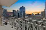 819 Virginia  in Seattle