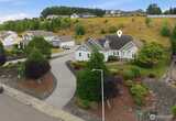 9245 Piperhill  in Olympia