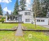 2619 310th  in Federal Way
