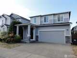 5107 Kenrick  in Lacey