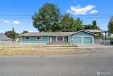 405 4th  in Centralia