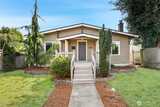 1605 Stevens  in Tacoma