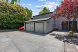 15628 8th  in Burien