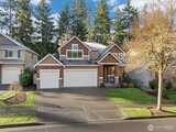 3907 Cameron  in Lacey
