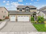 14401 98th Way SE  in Yelm