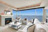 1388 Alki  in Seattle
