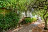 3636 Linden  in Seattle