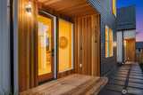 1514 97th  in Seattle