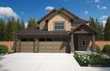 10003 Merrick  in Yelm