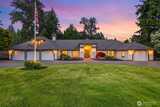 6420 224th  in Redmond