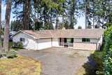 12707 78th  in Puyallup