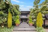1425 Puget  in Renton