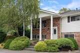 901 Orchard  in Tacoma