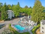 975 Aberdeen  in Renton