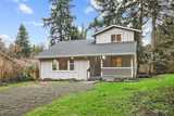 22341 Glenview  in Yelm