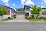 22920 Sycamore  in Black Diamond