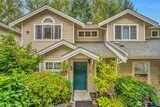 2300 Jefferson  in Renton