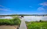 4050 Lake Sammamish  in Redmond