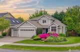 9204 181st  in Bonney Lake