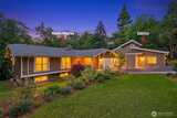 20224 26th  in Sammamish