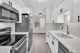 12520 145th  in Kirkland