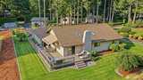 4211 54th  in Gig Harbor