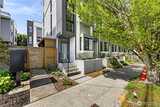 6511 Phinney  in Seattle